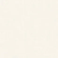 Marc O'Polo Blouse In A T-shirt Style, Loose Fit With Tencel™ Lyocell -Schlichte Eleganz 97a4420d0552df71cca01c65beba73c7