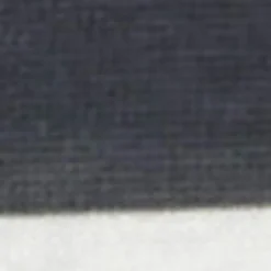 Marc O'Polo Striped Luxury Long Sleeve Regular With TENCEL™ Lyocell -Schlichte Eleganz 97cac6c4d5c02470a967a4a8c37a2ebc