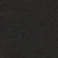 Marc O'Polo Heavy Cotton T-shirt, Regular Made From Pure Organic Cotton -Schlichte Eleganz 97e0f4dfa1c4ad5dc62303c53afe7cdc