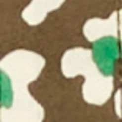 Marc O'Polo Jersey Blouse Made Of Lightweight Single Jersey Fabric -Schlichte Eleganz 9853cc9f82668511800393a981f32966