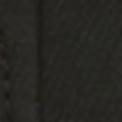 Marc O'Polo Mini Skirt With An Elasticated Waistband Made Of Soft Twill -Schlichte Eleganz 986a84db72273ba39db54e35aee719bb