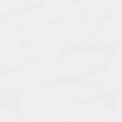 Marc O'Polo V-neck T-shirt In A Regular Fit Made Of Organic Cotton -Schlichte Eleganz 98e7c62e6a79db8f99ad4e603bf8582b