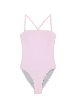 Marc O'Polo Swimsuit W/ Detachable Straps -Schlichte Eleganz 9976b4a0e3ef06d4b625514f2f1f6d08 scaled
