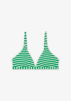 Marc O'Polo Triangle Bikini Top With Padded Cups -Schlichte Eleganz 99c9ff7812c24e29f166d5c40b4b66d8 scaled