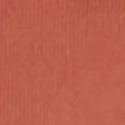 Marc O'Polo Reversible Bandeau Bikini Reversible 13 Marc O'Polo Reversible Bandeau Bikini Reversible -Schlichte Eleganz 9a44af1cac8eef47c0e8dc5e9a4a35f5