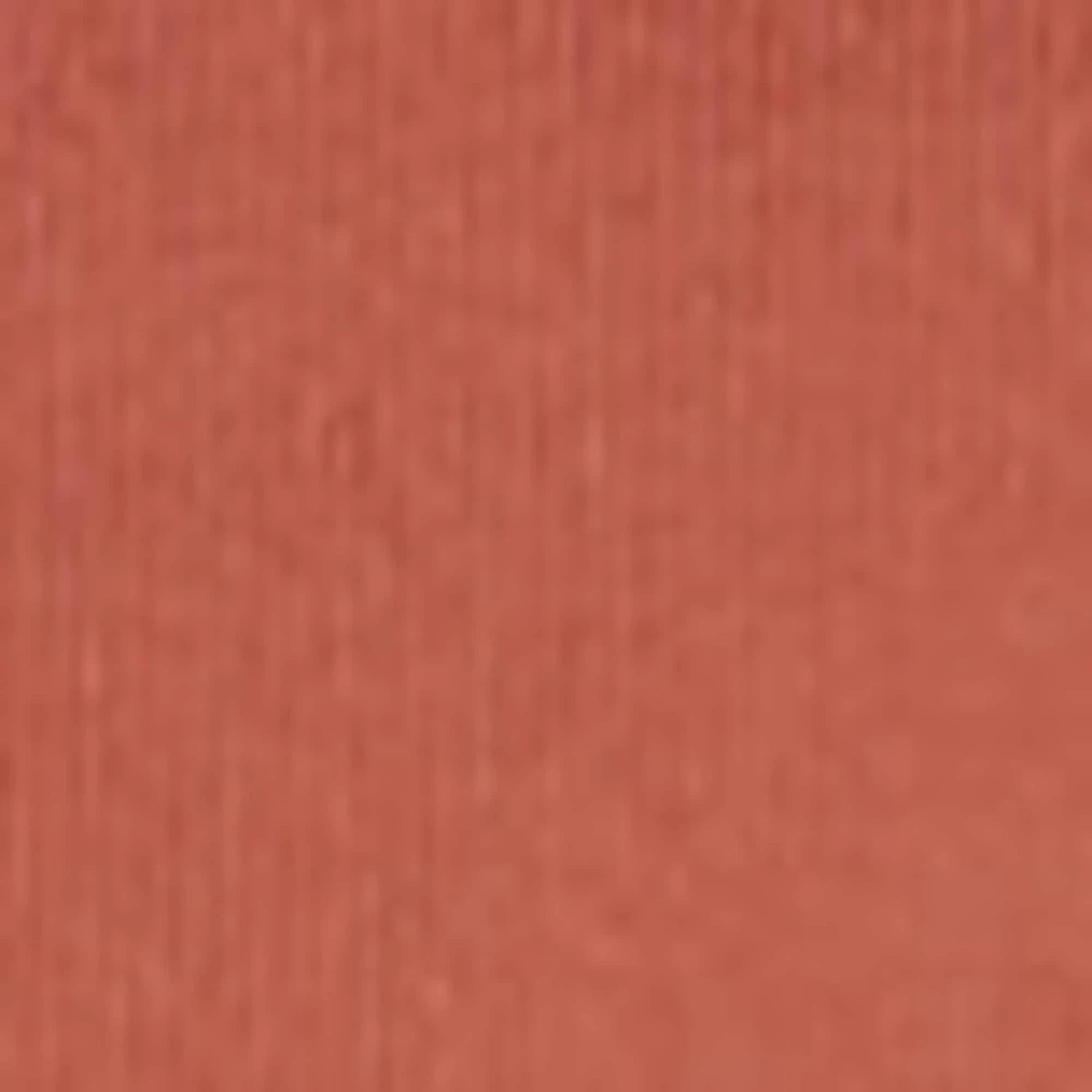 Marc O'Polo Reversible Bandeau Bikini Reversible 7 Marc O'Polo Reversible Bandeau Bikini Reversible – Bild 7