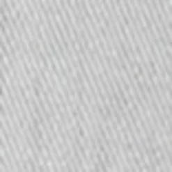 Marc O'Polo Jeans SKARA Skinny Low Waist Model Made Of Comfortable Stretch Denim -Schlichte Eleganz 9b1c2305e548bbca310d2bf8beb24096