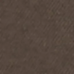 Marc O'Polo Pants Model OSBY Jogger Pleats Tapered Made From Organic Cotton Mix -Schlichte Eleganz 9b6e8a400f6647220254907c67802d31