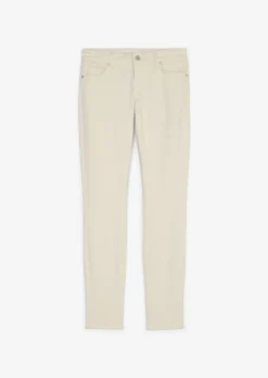 Marc O'Polo ALBY Slim Fit Jeans From Organic Cotton Stretch -Schlichte Eleganz 9b7b285d3dfa657c87a2455b556a8b15 scaled