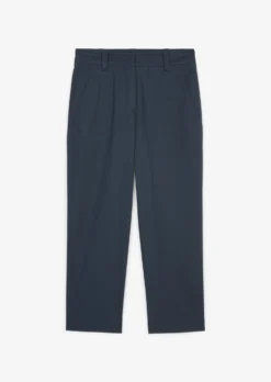 Marc O'Polo Modern RIMKA Relaxed Chinos Modern Chinos In A Relaxed Fit -Schlichte Eleganz 9b9c4b4621570ef68a1ba69bae2eb74a scaled
