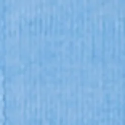 Marc O'Polo Blouse, Kent Collar, Long Sleeved, Made Of Velvety Corduroy Fabric 17 Marc O'Polo Blouse, Kent Collar, Long Sleeved, Made Of Velvety Corduroy Fabric -Schlichte Eleganz 9ba7f2b4541f2152d12745811d9dc1d2