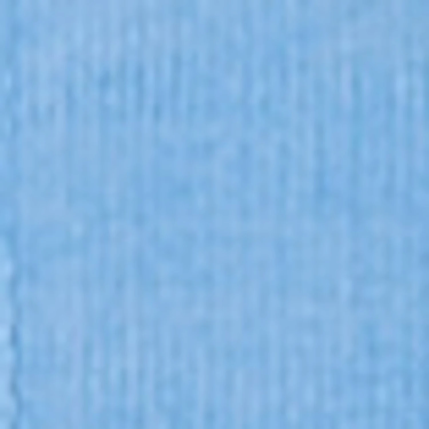 Marc O'Polo Blouse, Kent Collar, Long Sleeved, Made Of Velvety Corduroy Fabric 9 Marc O'Polo Blouse, Kent Collar, Long Sleeved, Made Of Velvety Corduroy Fabric – Bild 9