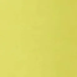 Marc O'Polo Shirt Dress In A Midi Length Made Of Flowing Viscose 17 Marc O'Polo Shirt Dress In A Midi Length Made Of Flowing Viscose -Schlichte Eleganz 9c1981527d8d8f3c889cc377bbf64b12