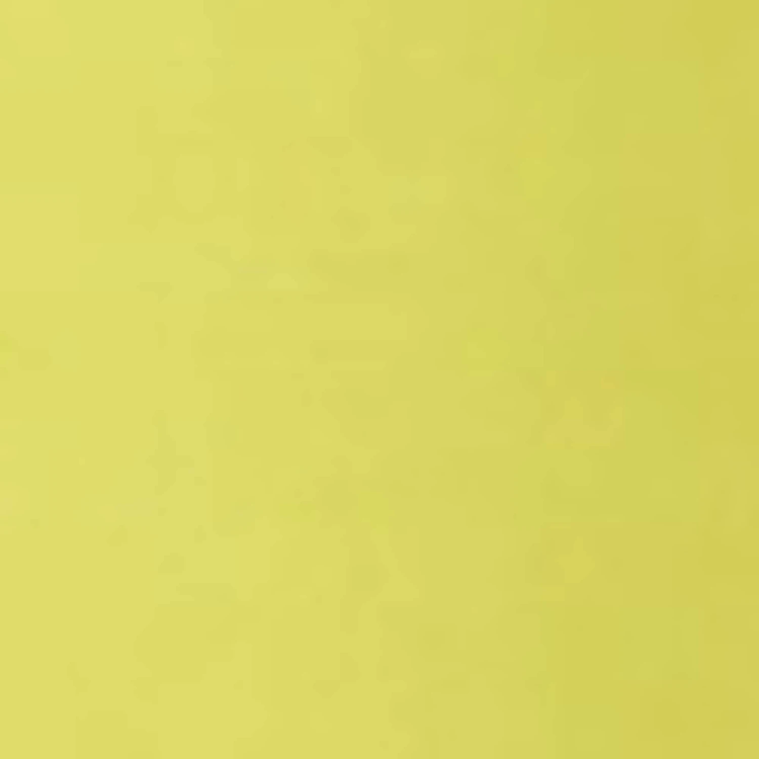 Marc O'Polo Shirt Dress In A Midi Length Made Of Flowing Viscose 9 Marc O'Polo Shirt Dress In A Midi Length Made Of Flowing Viscose – Bild 9