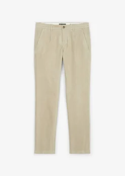 Marc O'Polo STIG Jogger Corduroy Trousers In An Organic Cotton Blend -Schlichte Eleganz 9cc34b8f1e3ea345ce681a122ef0fbe5 scaled