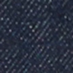 Marc O'Polo DfC Jeans Model OSBY Tapered Made Of Recycled Cotton 17 Marc O'Polo DfC Jeans Model OSBY Tapered Made Of Recycled Cotton -Schlichte Eleganz 9cdbb0b7a293d624cf4589af340fd425