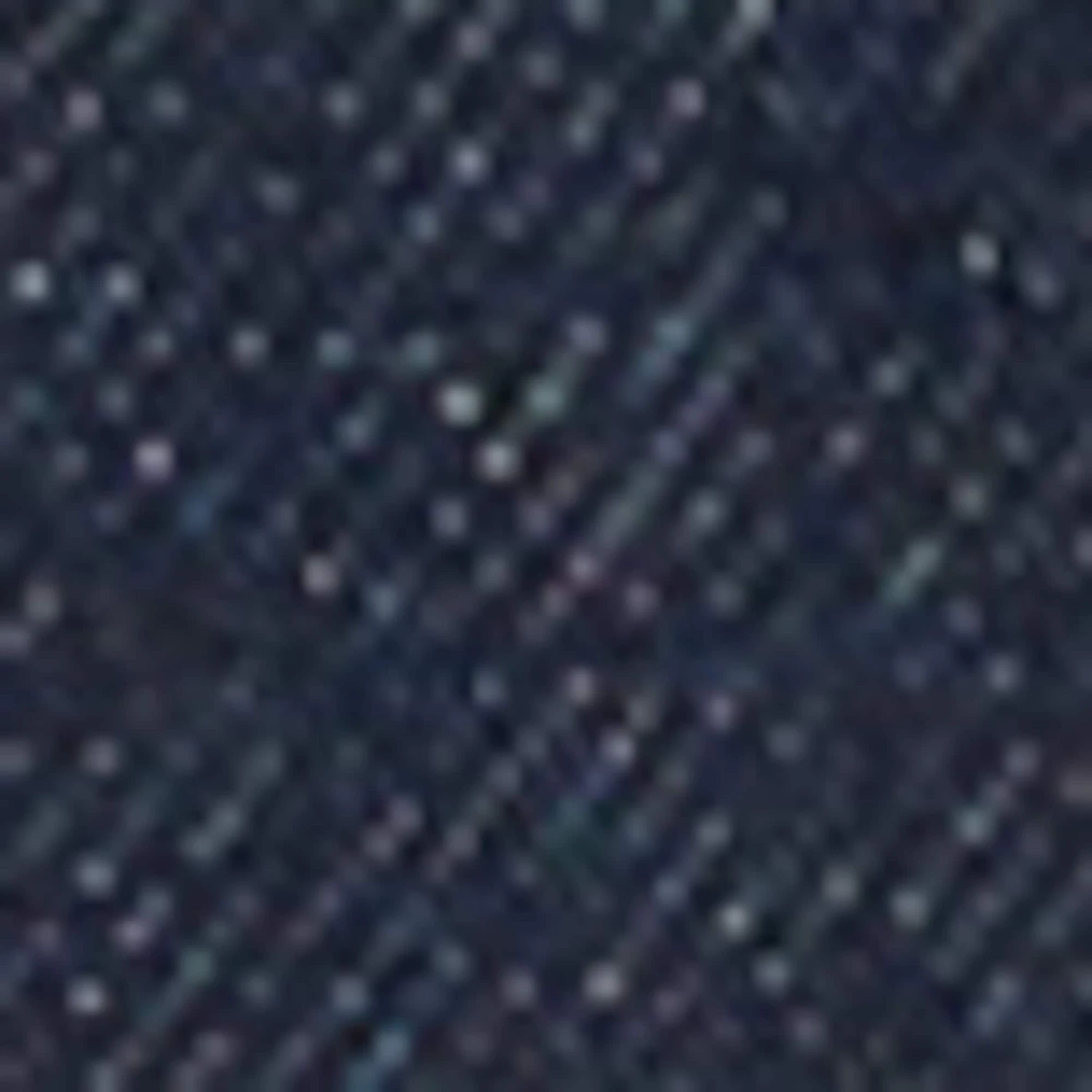 Marc O'Polo DfC Jeans Model OSBY Tapered Made Of Recycled Cotton 9 Marc O'Polo DfC Jeans Model OSBY Tapered Made Of Recycled Cotton – Bild 9