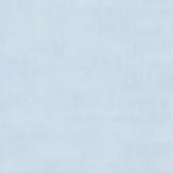 Marc O'Polo Logo T-shirt In A Regular Fit Made From Pure Organic Cotton -Schlichte Eleganz 9da04e7c829d7f1c8b10282016c0105c