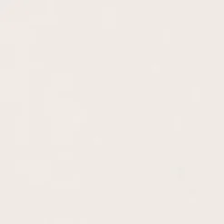 Marc O'Polo Boyfriend Jeans, THEDA Cropped Made Of A Stretchy Organic Cotton Blend -Schlichte Eleganz 9e05e1c1e79506794d473fae680ccc43