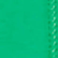 Marc O'Polo Sleeveless Jersey Dress Made Of Interlock Jersey -Schlichte Eleganz 9e1f982733e3f328365655b1579aac6b