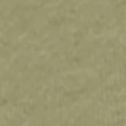 Marc O'Polo Tracksuit Bottoms In A Regular Fit Made From Pure Organic Cotton -Schlichte Eleganz 9f5445c0d8a13313cf94285ba7dd8da8