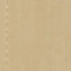 Marc O'Polo Blouse Top In A Regular Fit Made Of Lightweight Cotton Voile -Schlichte Eleganz a024f9426ee72c84b49808997ea1130f