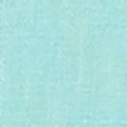 Marc O'Polo Oversized Linen Blouse With A Fixed Waist Belt 17 Marc O'Polo Oversized Linen Blouse With A Fixed Waist Belt -Schlichte Eleganz a06612f1967d8f2979318f5925ac7251