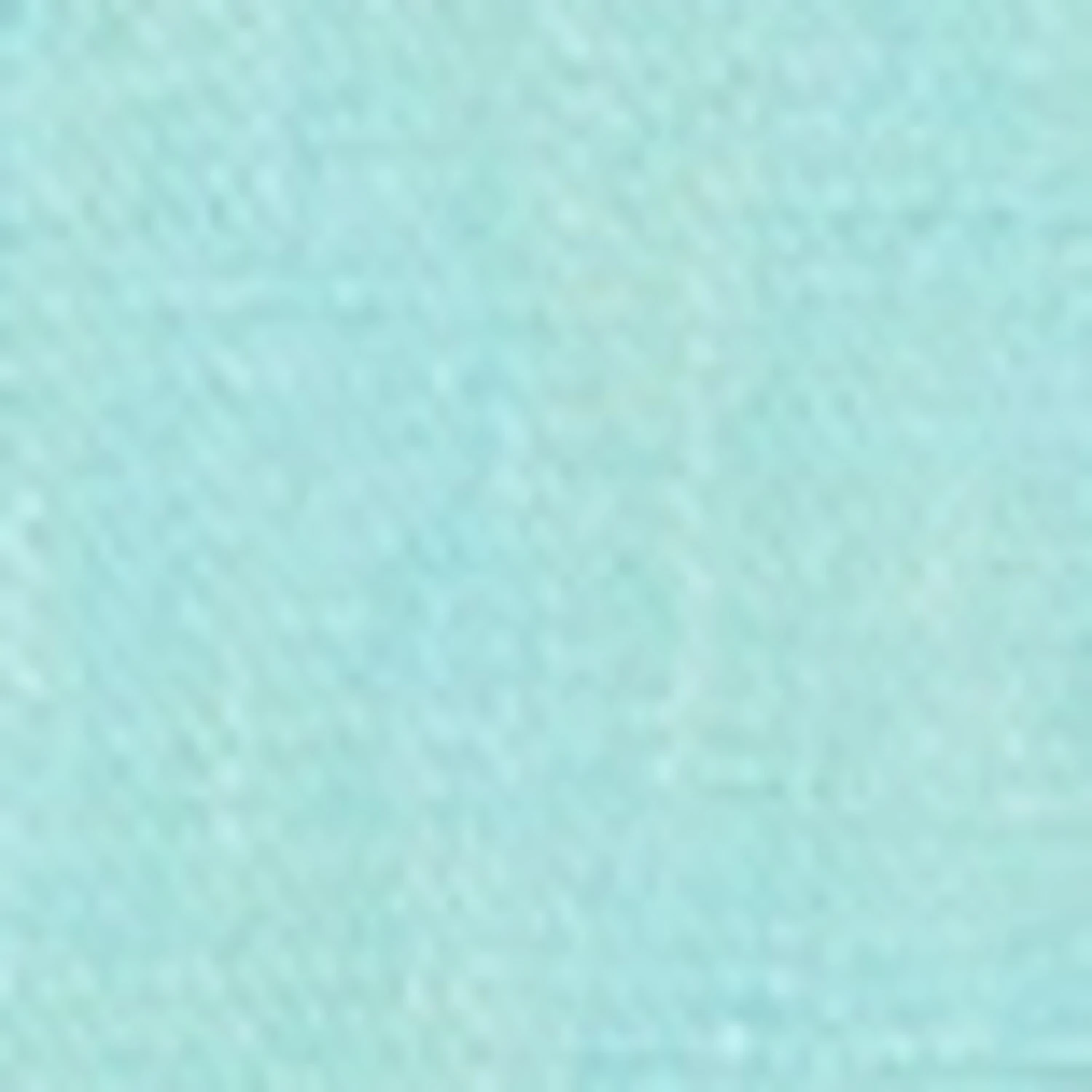 Marc O'Polo Oversized Linen Blouse With A Fixed Waist Belt 9 Marc O'Polo Oversized Linen Blouse With A Fixed Waist Belt – Bild 9