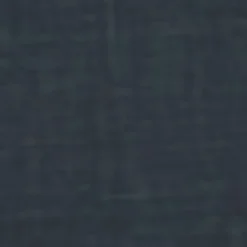 Marc O'Polo Linen Wrap Blouse In A Mix Of Materials -Schlichte Eleganz a086687a7f529ff0010b05fe235149f3