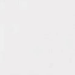 Marc O'Polo Boyfriend Shirt Blouse Oversize Made Of Cotton With A Paper-like Texture -Schlichte Eleganz a0d166c1ae58f20f4a72b3af3605c3cc