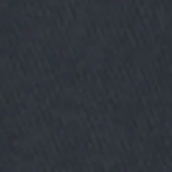 Marc O'Polo NYBYN Straight Chinos Made From Pure Organic Cotton -Schlichte Eleganz a115e53498f777fc411b794cd363d287