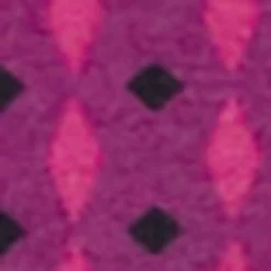 Marc O'Polo Jersey Blouse AOP Regular From LENZING™ ECOVERO™ -Schlichte Eleganz a129ba6961c30dd118c2e5301293458d