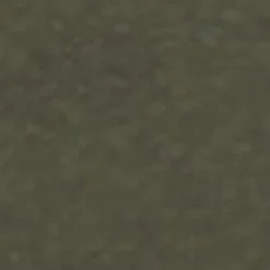 Marc O'Polo T-shirt Relaxed With A Decorative Dividing Seam -Schlichte Eleganz a16724f4ac0c5c357e9a8071a86c64e4