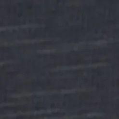 Marc O'Polo DfC Longsleeve Regular In Heavy Slub Jersey Quality -Schlichte Eleganz a1bf6e044fd125249ae213a2370750af