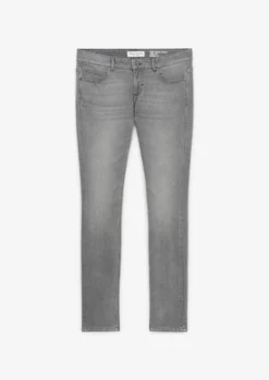Marc O'Polo SKARA Skinny Jeans Made Of Stretch Organic Cotton -Schlichte Eleganz a1ce059114d21b9d9ab3a33ea6f4ad64 scaled