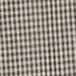 Marc O'Polo Chino Model KALNI Relaxed With Mini Pepita Pattern 17 Marc O'Polo Chino Model KALNI Relaxed With Mini Pepita Pattern -Schlichte Eleganz a256f5e276a32a9b8e99c00dd5b3df9a