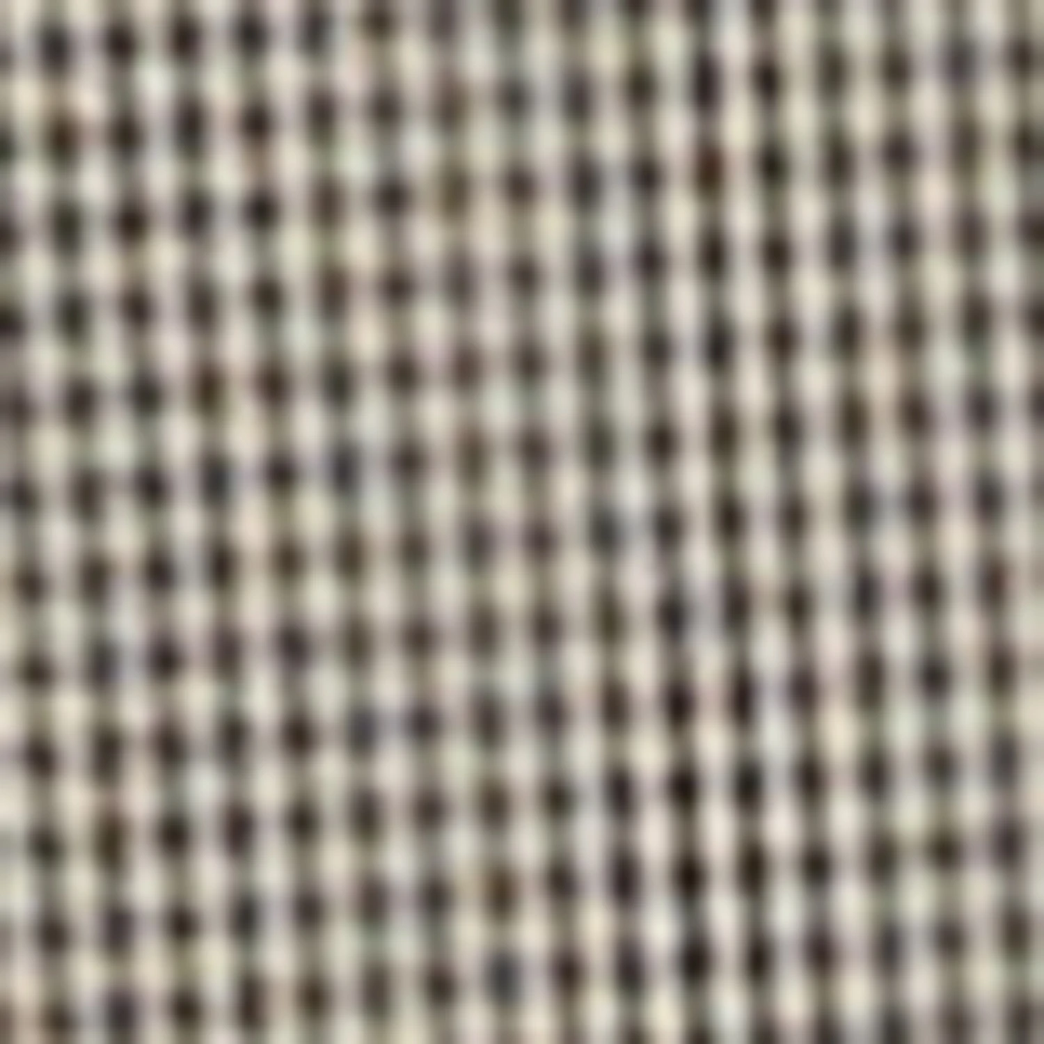 Marc O'Polo Chino Model KALNI Relaxed With Mini Pepita Pattern 9 Marc O'Polo Chino Model KALNI Relaxed With Mini Pepita Pattern – Bild 9