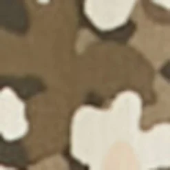 Marc O'Polo Voluminous Dress With Gathered Details Made Of An Organic Cotton/lyocell Blend -Schlichte Eleganz a2ab7a060b8c5ceccaf832d68c5a8faf