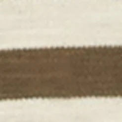 Marc O'Polo Striped T-shirt With A Deep Round Neckline, Regular Fit Made Of Organic Cotton -Schlichte Eleganz a2cbbbacf5d26d89cc1c611180983c54