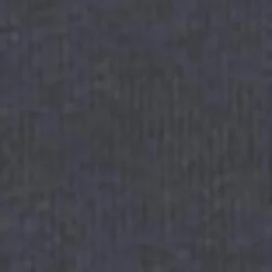 Marc O'Polo Logo Longsleeve Regular In Heavy Jersey Fabric -Schlichte Eleganz a310fde7bc44e07b61d25a1f895651eb