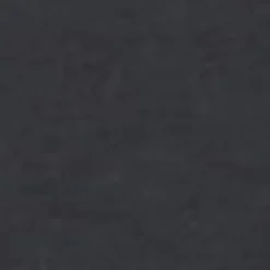 Marc O'Polo Heavy Jersey T-shirt, Regular Fit Made Of Soft Organic Cotton 15 Marc O'Polo Heavy Jersey T-shirt, Regular Fit Made Of Soft Organic Cotton -Schlichte Eleganz a33df8c3a6ce4c3ffecc1070f36d5f91