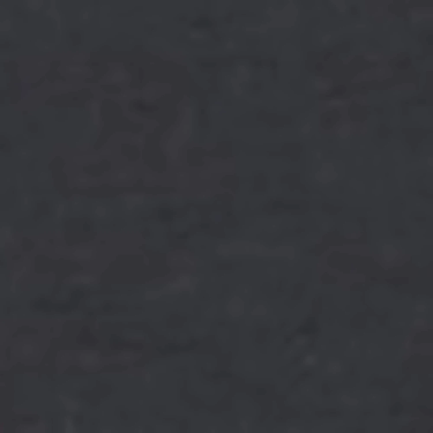 Marc O'Polo Heavy Jersey T-shirt, Regular Fit Made Of Soft Organic Cotton 8 Marc O'Polo Heavy Jersey T-shirt, Regular Fit Made Of Soft Organic Cotton – Bild 8