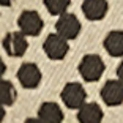 Marc O'Polo Flowing Printed Short-sleeved Blouse Made From Viscose Twill 17 Marc O'Polo Flowing Printed Short-sleeved Blouse Made From Viscose Twill -Schlichte Eleganz a37a933494eed0440ed1aa63e5bd5639