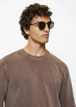 Schlichte Eleganz -Schlichte Eleganz a5192c93b2a378827b4b8b08d00363da 1 scaled