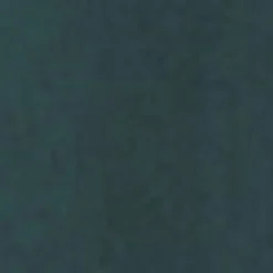 Marc O'Polo Boyfriend Shirt Blouse Oversize From Organic Cotton Poplin -Schlichte Eleganz a54556401f1ba080eea20b99947988fd