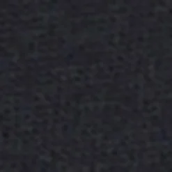 Marc O'Polo Tracksuit Bottoms In A Regular Fit Made Of Pure Organic Cotton -Schlichte Eleganz a5f3a219654222d39076ece5d04d33cc