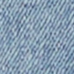 Marc O'Polo ALBY Slim Fit Jeans Made Of Organic Stretch Cotton -Schlichte Eleganz a628032ea45e92af6db639d3e7c90a60