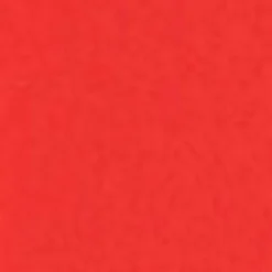 Marc O'Polo Bikini Briefs Made Of Recycled Material -Schlichte Eleganz a679af601b047608e809fbc3bf8dc646