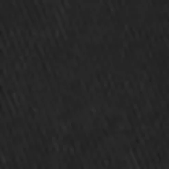 Marc O'Polo Jeans SKARA Skinny Low Waist Model Made Of A Stretchy Blend Of Organic Cotton And Lyocell -Schlichte Eleganz a696727b52dcf55db933aec4cf07a936