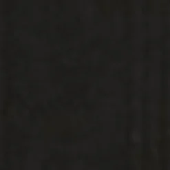 Marc O'Polo Finely Ribbed Knitted Skirt Made Of Blended Viscose -Schlichte Eleganz a7b983f267909b1d168d0fd2c56a5e27